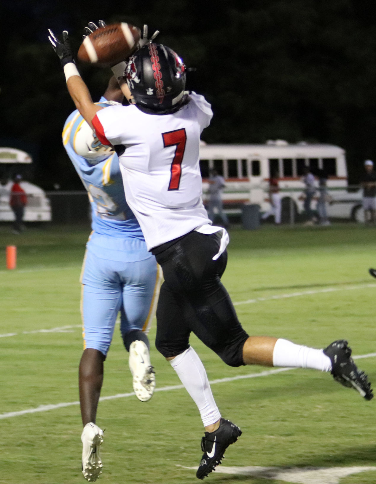 Hartsville at South Florence (51).JPG